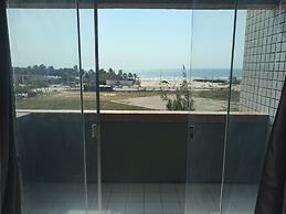 Condomínio Van Piaget