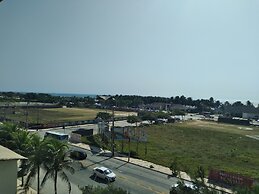 Condomínio Van Piaget