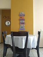 Condomínio Van Piaget