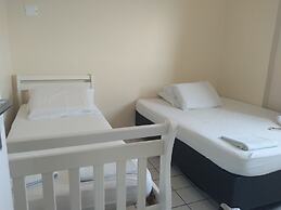 Condomínio Van Piaget