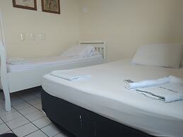 Condomínio Van Piaget