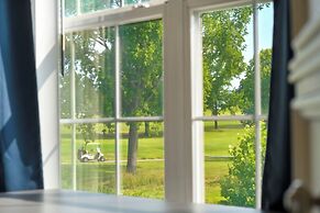 The Rockford Escape - Holiday Hills Branson - Golf Resort - Outdoor Po