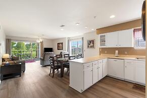 The Rockford Escape - Holiday Hills Branson - Golf Resort - Outdoor Po