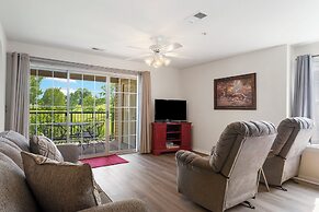 The Rockford Escape - Holiday Hills Branson - Golf Resort - Outdoor Po