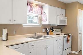 The Rockford Escape - Holiday Hills Branson - Golf Resort - Outdoor Po