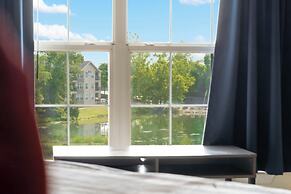 The Rockford Escape - Holiday Hills Branson - Golf Resort - Outdoor Po