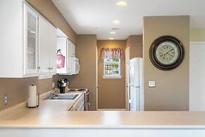 The Rockford Escape - Holiday Hills Branson - Golf Resort - Outdoor Po