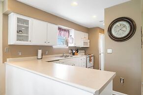 The Rockford Escape - Holiday Hills Branson - Golf Resort - Outdoor Po