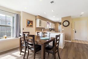 The Rockford Escape - Holiday Hills Branson - Golf Resort - Outdoor Po