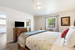 The Rockford Escape - Holiday Hills Branson - Golf Resort - Outdoor Po