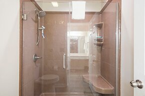 The Rockford Escape - Holiday Hills Branson - Golf Resort - Outdoor Po