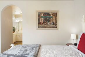 The Rockford Escape - Holiday Hills Branson - Golf Resort - Outdoor Po