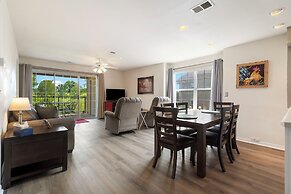 The Rockford Escape - Holiday Hills Branson - Golf Resort - Outdoor Po