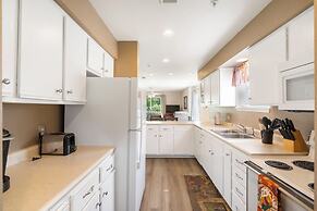 The Rockford Escape - Holiday Hills Branson - Golf Resort - Outdoor Po