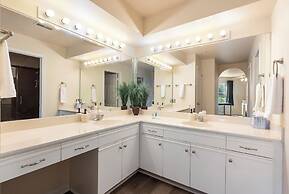 The Rockford Escape - Holiday Hills Branson - Golf Resort - Outdoor Po