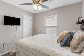 The Spoke and Urban Farmhouse Duo - DT Awaits!