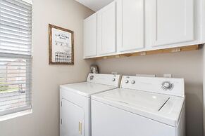 The Spoke and Urban Farmhouse Duo - DT Awaits!