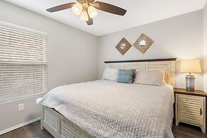 The Spoke and Urban Farmhouse Duo - DT Awaits!