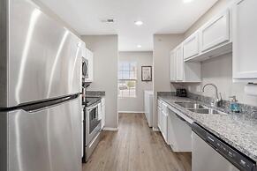 The Spoke and Urban Farmhouse Duo - DT Awaits!