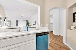 New Listing University Pastoral