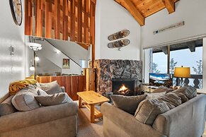 Valley View Carson Valley Views!