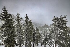Valley View Carson Valley Views!