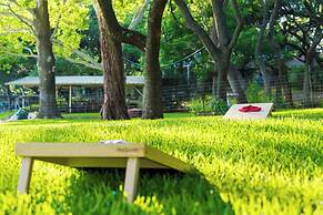 Waterside Dream - Waterfront Home on Lake LBJ