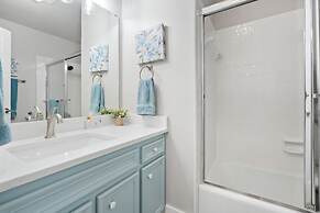 Waterside Dream - Waterfront Home on Lake LBJ