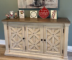 Waterside Dream - Waterfront Home on Lake LBJ