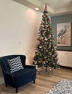 Waterside Dream - Waterfront Home on Lake LBJ