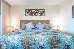 Hale Kunu Stunning Views