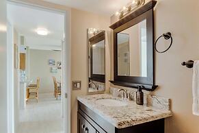 Hale Kunu Stunning Views