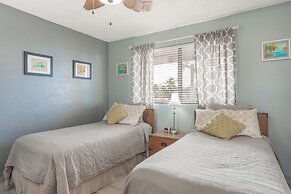 Hale Kunu Stunning Views