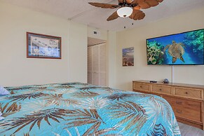 Hale Kunu Stunning Views