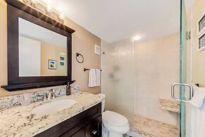 Hale Kunu Stunning Views