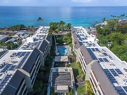 Hale Kunu Stunning Views