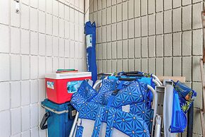 Hale Kunu Stunning Views