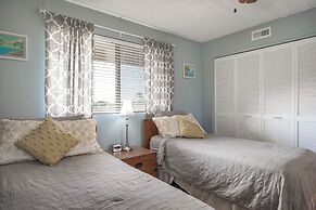 Hale Kunu Stunning Views