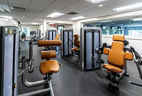 Windmill Cottage at Abbey Springs Near Lake & Shops!