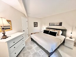 Windmill Cottage at Abbey Springs Near Lake & Shops!