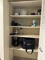 Honu Hale Minutes Away From the Beach!