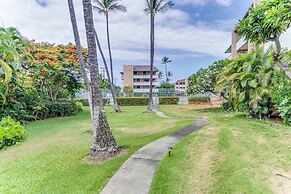 Honu Hale Minutes Away From the Beach!