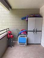 Honu Hale Minutes Away From the Beach!