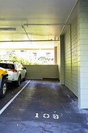 Honu Hale Minutes Away From the Beach!