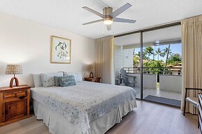 Plumeria Hale Enjoy On-site Amenities Galore!