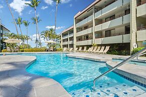 Plumeria Hale Enjoy On-site Amenities Galore!