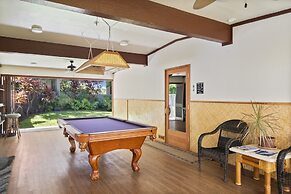 Plumeria Hale Enjoy On-site Amenities Galore!