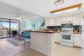 Plumeria Hale Enjoy On-site Amenities Galore!