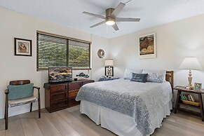 Plumeria Hale Enjoy On-site Amenities Galore!