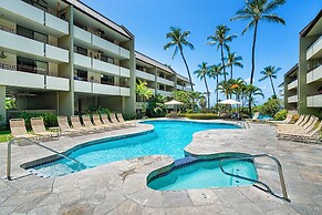 Plumeria Hale Enjoy On-site Amenities Galore!
